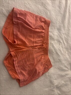 Old Navy Shorts